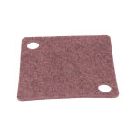 Filtre  air mc - culloch m227023