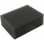 Filtre � air adaptable pour mc culloch mod�les mac 835, 836, 838. remplace origine: 224831, mc - 9252 ...