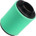 Filtre  air de moto pour 707800371 1000 renegade 800 07298 - lntyq