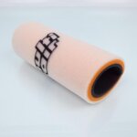 Filtre � air multi air pour quad yamaha 660 grizzly 1998 � 2007