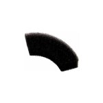 Filtre � air oleo mac 4161176