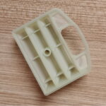 Filtre � air oleo mac 947 952 gs520 efco 147 152 50070036a