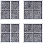 Filtre � air pour r�frig�rateur lt120f pour remplacement de filtre � air frais pour r�frig�rateur lg ...