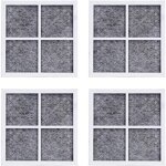 Filtre � air pour r�frig�rateur lt120f pour remplacement de filtre � air frais pour r�frig�rateur lg ...