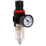 Filtre � air r�gulateur, s�parateur d'eau de compresseur, s�parateur d'huile d'eau de filtre, huile d'eau ...