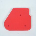 Filtre � air rsm pour scooter malaguti 50 f10 avant 2020 neuf