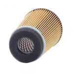 Filtre air filtrex pour scooter yamaha 125 cygnus 1996 � 2003