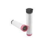 Filtre  air scurit hifi filter sa 17119
