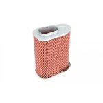 Filtre � air sifam pour moto honda 1000 cbr f 1987 � 2000 neuf