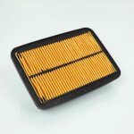 Filtre � air sifam pour moto suzuki 1200 bandit 2001 � 2006 neuf