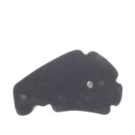 Filtre � air sifam pour scooter piaggio 300 mp3 lt ie sport euro4