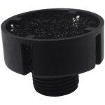 Filtre  air stier pour compresseur lkt 200 - 8 - 24 sans huile