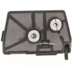 4104581 - filtre à air adaptable pour tronçonneuse stihl 4104581 - filtre à air adaptable pour tronçonneuse stihl