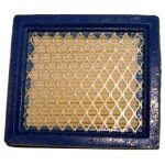 Filtre � air tecumseh 36046