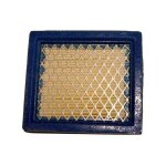 Filtre � air tecumseh 36046