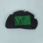 Filtre � air teknix pour scooter honda 125 pcx 2010 � 2011