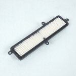 Filtre � air teknix pour scooter suzuki 125 burgman 2007 hfa3103
