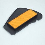 Filtre � air tnt pour scooter tnt 50 boston 12p apr�s 2018 249 x