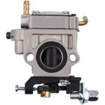 Filtre � air tondeuse moteur briggs stratton(2 pi�ces)