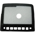 Filtre � air tron�onneuse echo cs3000, cs303t, cs3050