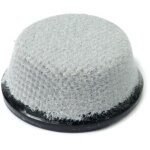 Filtre � air tron�onneuse mc culloch