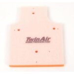 Filtre � air twin air pour moto honda 125 mtx 1983 � 1990 150807