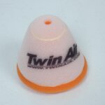 Filtre � air twin air pour moto yamaha 175 dtmx 1980 � 1981