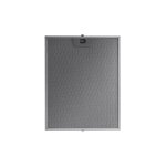 Roblin - filtre alu 364. 5x276 lotus 900 et 1200 pour hotte . . . Roblin - filtre alu 364. 5x276 lotus 900 et 1200 pour hotte . . .