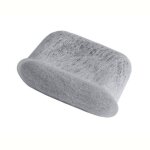 Filtre anti calcaire d'origine