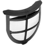 Wmf - filtre anti - calcaire pour bouilloire lono, lineo fs - 1000039778 Wmf - filtre anti - calcaire pour bouilloire lono, lineo fs - 1000039778