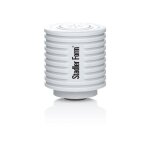 Filtre anti - calcaire humidificateur stadlerform, d�couvrez notre filtre anti - calcaire humidificateur. ...