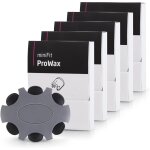 Filtres anti - cérumen authentiques pour appareils auditifs oticon prowax minifit, filtres oticon prowax, ... Filtres anti - cérumen authentiques pour appareils auditifs oticon prowax minifit, filtres oticon prowax, ...