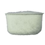 Filtre anti - chlore cafeti�re, expresso 7313285779 delonghi