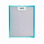 Filtre anti - graisse hotte aspiranteteka 350x270 mm 81460012