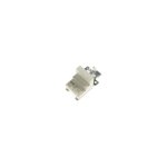Filtre anti parasite lave - vaisselle 1746530100 beko