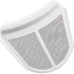 Filtre anti - tartre
