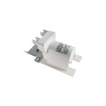 Filtre antiparasite pour lave vaisselle fagor 32x0254