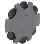 Filtre appareil auditif, prowax minifit filtres � cire de rechange, prot�ge - cires pour proth�ses auditives, ...