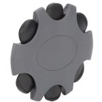 Filtre appareil auditif, prowax minifit filtres � cire de rechange, prot�ge - cires pour proth�ses auditives, ...