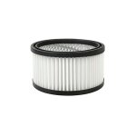 Filtres pour aspirateur, filtres cylindriques pour aspirateurs - filtre � cartouche pour aspirateur � ...