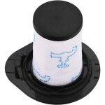 Filtres pour mod�les d'aspirateurs rowenta air force 460 all in one rh92xx one air force flex 560 rh94xx, ...