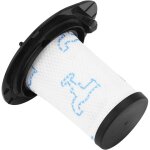 Filtres pour mod�les d'aspirateurs rowenta air force 460 all in one rh92xx one air force flex 560 rh94xx, ...