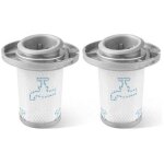 Filtre pour aspirateur rowenta x - pert 6. 60, accessoires zr009006 / x - force flex8. filtre 60