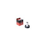Filtre aspiration s117 (282384 - 50176) (35601338) aspirateur hoover