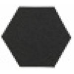 Filtre pour bac � liti�re 40356