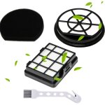 Filtre pour bosch bbz152ef srie 2 filtres bgc05? bgs05? bgc05a220a bgc05a320 bgc05a322 bgc05aaa1 bgc05aaa2 ...