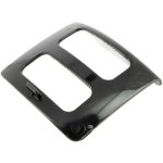 Filtre bouilloire ss - 200822 ss - 7235005955 - bouilloire moulinex