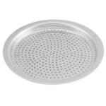 Filtre � caf� oroley - 3 tasses, magefesa