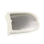 Smeg - filtre � calcaire pour bouilloire klf 073410820