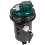 Filtre � carburant avec bo�tier kpl pour fiat ducato 2. 3 d / 0 d 2006